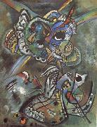 Wassily Kandinsky Szurkulet oil painting picture wholesale